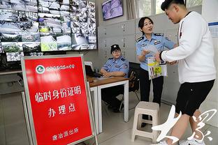 皇马本赛季西甲3次补时绝杀，球队自08/09赛季首次做到