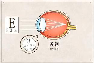 狄龙谈“反派”角色：这是别人加在我头上的 但我接受了它