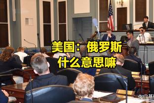 苏亚雷斯：我期待和朋友和队友重聚，会为迈阿密国际的成功而努力