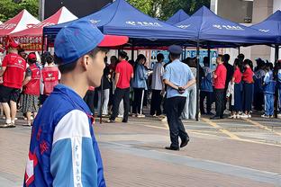 前国脚高升：初到日本觉得他们脑子死板 后来发现这促成足球腾飞