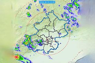 雷竞技最新排名截图1