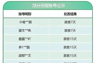 神户主帅：迈阿密国际或派出明星球员，会踢出自信&失败也是积累