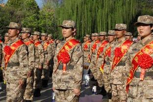 鲁尼：我差点去诺丁汉大学读法学，科琳案庭审时我还给律师提建议