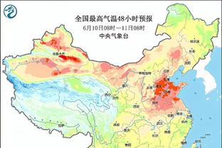 本赛季仅3名意甲球员进球、助攻皆5+：普利西奇、吉鲁、图拉姆