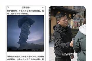 广东VS新疆大名单：周琦&赵睿缺阵 胡明轩&阿不都领衔双方阵容