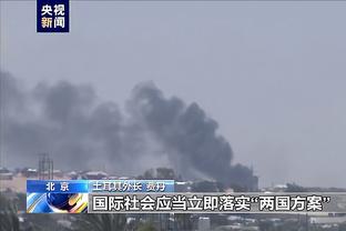 沪媒：中国女足低迷责任非主教练一人，水庆霞奥预赛后就打算辞职