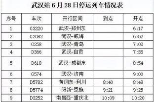 皮奥利：我们还有很多情况需要评估，必须减少对手的机会